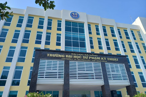Phương thức tuyển sinh 2026 của Đại học Sư phạm Kỹ thuật – Đại học Đà Nẵng