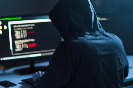 Europol triệt phá nền tảng lừa đảo trực tuyến quy mô lớn