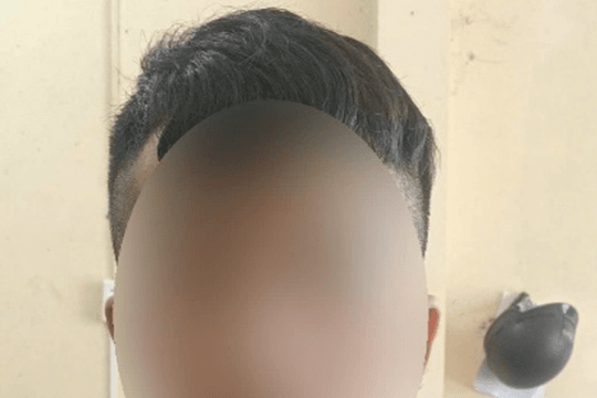 Cảnh báo hệ lụy từ xuất nhập cảnh trái phép và thủ đoạn lừa đảo việc nhẹ lương cao
