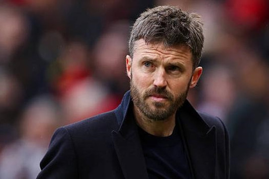 Bournemouth vs Man United: Thử thách cực đại cho sự hồi sinh của Michael Carrick