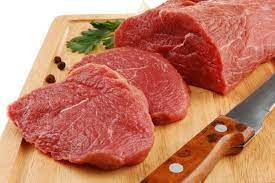 USDA dự báo nhập khẩu thịt bò Mỹ năm 2026 tăng 3,35%, lập kỷ lục nguồn cung mới