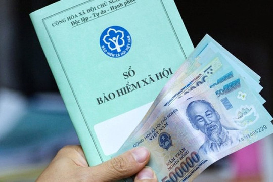 Chế độ thai sản với lao động nữ điều trị vô sinh