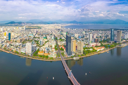 Đà Nẵng chính thức mở hai đường bay thẳng đến Manila và Bali từ tháng 3/2026