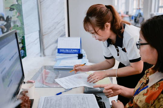 Sau sắp xếp đơn vị hành chính, phụ cấp vùng khó khăn áp dụng thế nào?