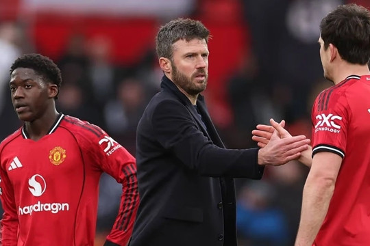 Manchester United và bài toán 150 triệu bảng: Tại sao Quỷ đỏ buộc phải bán ngôi sao?