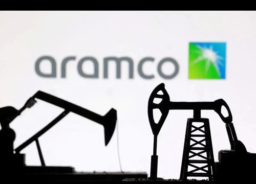 Saudi Aramco cắt giảm nguồn cung dầu sang châu Á tháng thứ hai liên tiếp