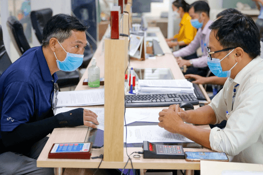 Công tác trên 10 năm ở vùng khó khăn, nghỉ hưu có được trợ cấp một lần?
