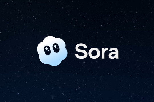 OpenAI bất ngờ khai tử Sora: Disney hủy thương vụ đầu tư 1 tỷ USD do rắc rối bản quyền