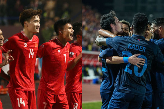 Cập nhật tỷ số ĐT Việt Nam 3-0 ĐT Bangladesh hôm nay 26/3/2026: Màn tổng duyệt quan trọng tại Hàng Đẫy