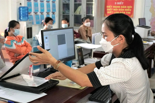 Đơn vị sự nghiệp hạch toán chi phí tự chủ vào tài khoản nào?
