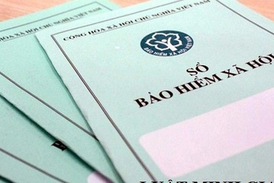 Thời gian nghỉ hưởng chế độ thai sản đối với trường hợp bị thai lưu