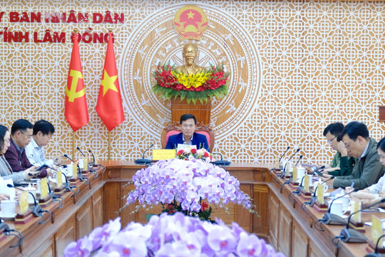 Kiểm soát chặt tàu cá, ngăn vi phạm khai thác IUU