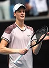 Bán kết Miami Open 2026: Jannik Sinner đối đầu Alexander Zverev trong trận cầu đỉnh cao