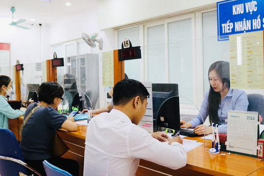 Người lao động góp vốn ở công ty khác có được hưởng trợ cấp thất nghiệp?