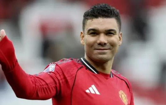 Manchester United lên kế hoạch đại tu 5 vị trí trọng yếu dưới thời Carrick
