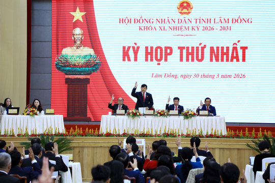 Khanh Hoa to Lead Investment in Nha Trang–Da Lat Expressway