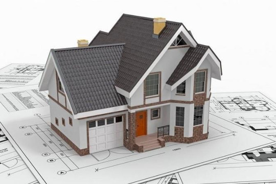 Thay đổi cách xác định loại đất trên sổ đỏ khi sáp nhập xã vào phường từ năm 2026
