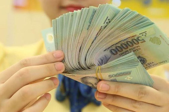 Đề xuất tăng lương cơ sở với 9 nhóm đối tượng; sửa đổi quy định áp dụng cơ chế tài chính, thu nhập đặc thù