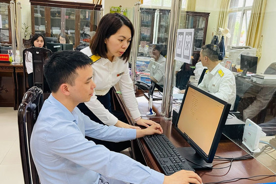 Điều kiện áp dụng chính sách miễn thuế thu nhập doanh nghiệp