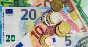 Tỷ giá Euro ngày 1/4/2026: Đồng loạt tăng mạnh tại các ngân hàng và thị trường tự do