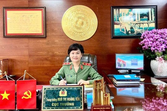 Những điểm mới nổi bật của Luật sửa đổi, bổ sung một số điều của Luật Lý lịch tư pháp