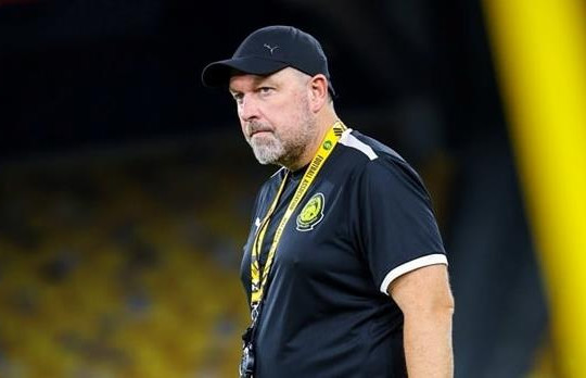 Malaysia 1-3 Việt Nam: HLV Peter Cklamovski thiết tha kêu gọi sự bao dung từ người hâm mộ
