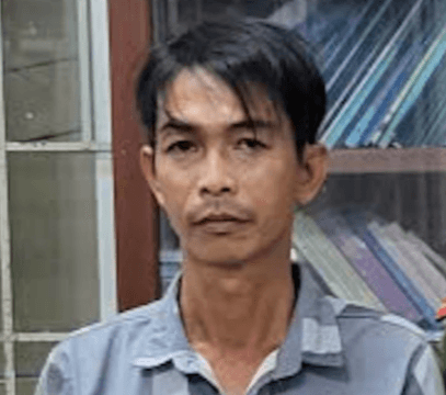 An Giang khởi tố đối tượng dùng sổ đỏ giả lừa đảo chiếm đoạt 2,5 tỷ đồng
