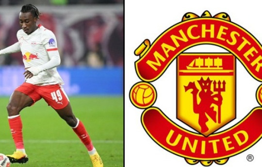 MU nhắm tiền đạo 87 triệu bảng, Arsenal quyết chiêu mộ 'ngọc quý' Real Madrid