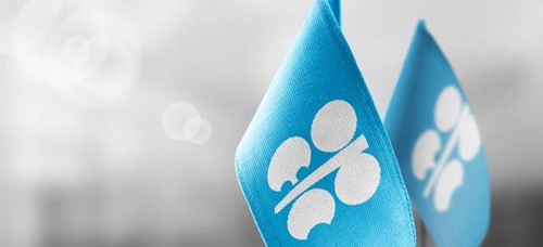 Sản lượng dầu OPEC tháng 3/2026 giảm 7,3 triệu thùng/ngày, xuống mức thấp nhất từ đại dịch