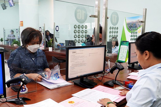 Căn cứ cấp sổ đỏ khi quy hoạch không đồng bộ
