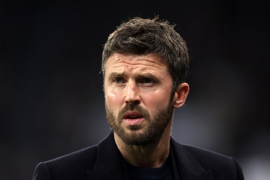Manchester United và nước cờ chuyển nhượng thông minh: Cơ hội đón 4 'người cũ' trở lại