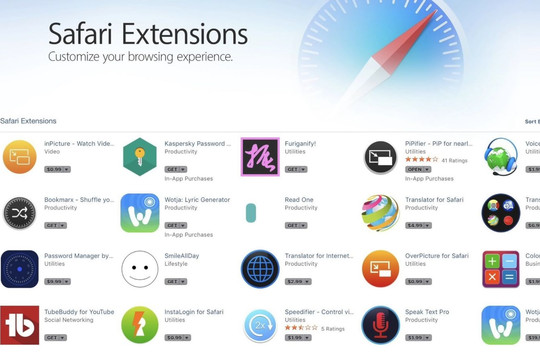 Siri trên iOS 27: Bước ngoặt tiến hóa thành chatbot AI đối thoại đa năng