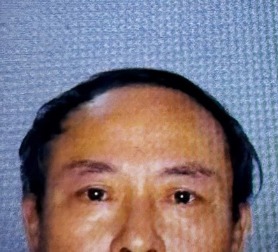 Khởi tố thêm 26 bị can trong vụ tiêu cực tại Viện Pháp y tâm thần Trung ương