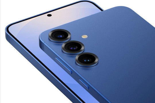 Đánh giá Galaxy S25 sau 1 năm sử dụng có nên mua?