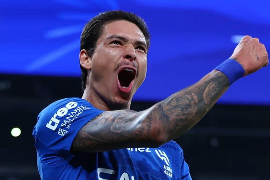 Man United và Liverpool quyết đấu vì Akliouche, Juventus lên kế hoạch giải cứu Darwin Nunez