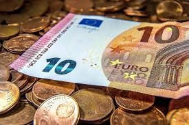Tỷ giá Euro ngày 7/4: Ngân hàng đồng loạt tăng mạnh