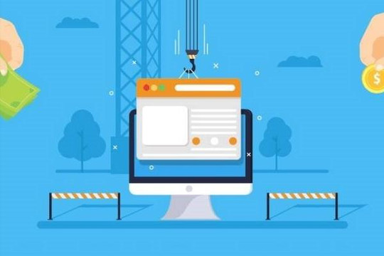 Vì Sao Vòng Quay May Mắn Info Miễn Phí? Mô Hình Hoạt Động Của Chúng Tôi