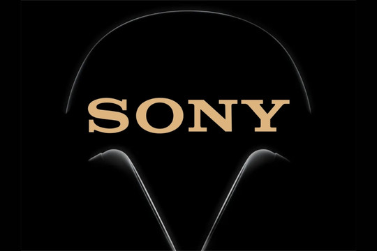 Sony The ColleXion rò rỉ: Tai nghe không dây cao cấp mới có giá bán kỷ lục