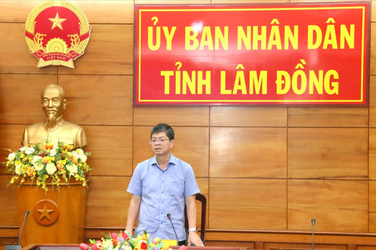 Phấn đấu tháng 12/2026 đưa dự án Cầu Văn Thánh đi vào hoạt động