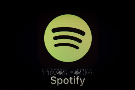 Spotify cho phép người dùng tắt video trong ứng dụng