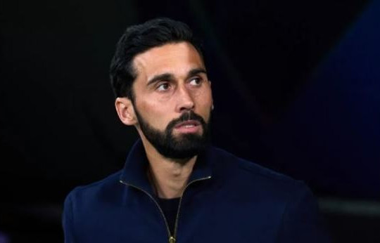 Real Madrid và canh bạc của Arbeloa: Hy sinh La Liga vì giấc mơ Champions League?