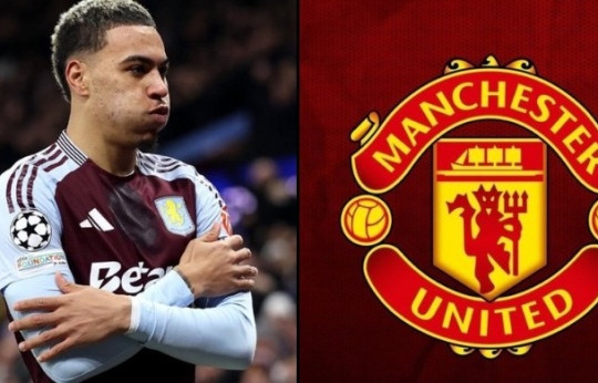 Arsenal, MU và Chelsea quyết đấu vì Morgan Rogers, Juventus chốt chiêu mộ Alisson Becker