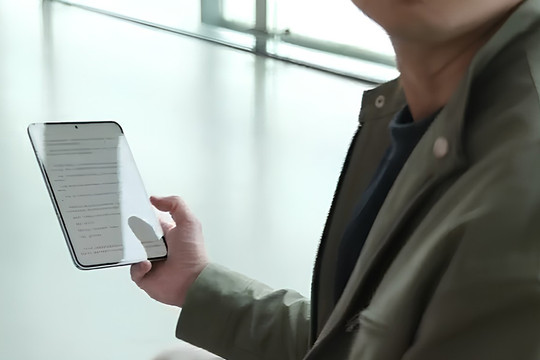 OPPO Pad Mini lộ điểm hiệu năng với chip Snapdragon 8 Gen 5 trên Geekbench