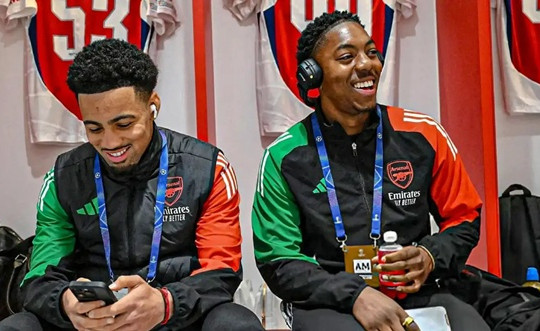 Arsenal sẵn sàng chia tay 5 ngôi sao đội một để cân bằng tài chính và đón bom tấn
