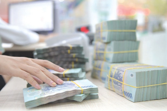 Lương Giám đốc có thể cao hơn Chủ tịch công ty không?
