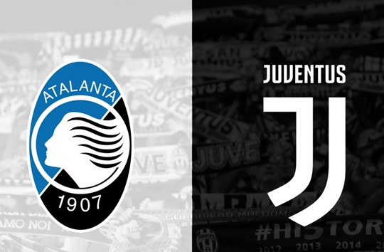 Đại chiến Atalanta vs Juventus: Khúc cua quyết định tấm vé Champions League
