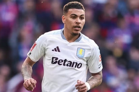 MU chi 100 triệu bảng cho Morgan Rogers: Canh bạc của Michael Carrick và Jason Wilcox