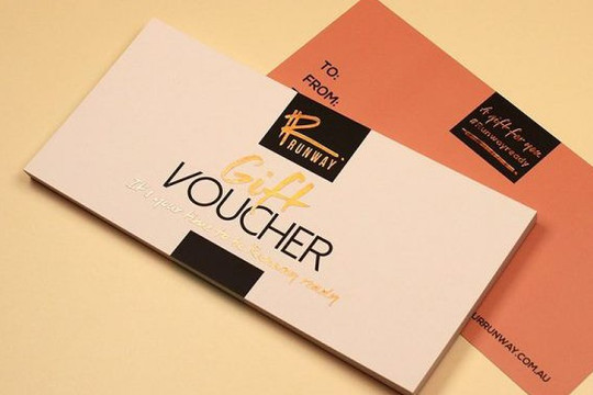 Voucher hết hạn có phải xuất hóa đơn?