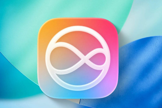 Apple lộ kế hoạch ra mắt ứng dụng Siri riêng trên iOS 27: Đối trọng thực sự của ChatGPT