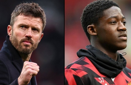 Manchester United tiến gần thỏa thuận trói chân Kobbie Mainoo